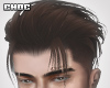 𝓬 Glenn BRW