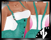 -Z Belly XXL*!