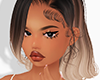 𝓁. milica latte req