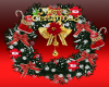 Dx Merry Xmas Wreath v1