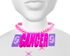 zodiac ~ ♋CANCER♋