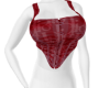 Red top