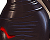👠 Ferra Skirt Black