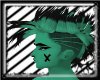 rockr hair M v1