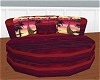 chi~Tropic Cuddle Lounge