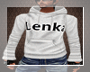 Lenka>Kocham Cie