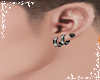 Sb>Earring [M]