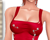 Mini Vermelho Nina