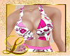 Barbie Full Outfit