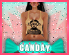 ❥iAmFashion Tank