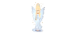 (R)Snow Angel fitl