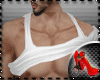 XMX Sexy Tank Top W.