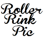 lisa roller skate pic