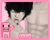 vamp skin