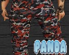 Best Ex Pants