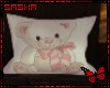 Cute Pillow V3