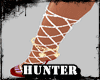 [H®"]lNARI W&R SANDAL