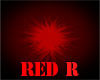 !! Red Glowie R 5 !!