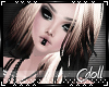 Doll! Yolana~ Burnt