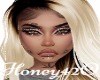 Natalie-2tone