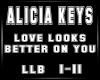 Alicia Keys-llb