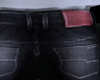 BAGGY BLUE DENIM