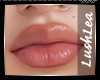 [LL]Zell Lips 1