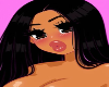 𝕭 || 4 Honeybee Amal