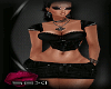 ~sexi~XXL Kelly