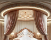 Royal Suite Bg