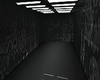 Hallway street