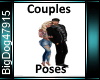 [BD]CouplesPoses