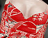 {50} Redfuji kimono F