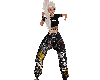 MANELE DANCE POWER