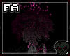 (FA)Inferno Tree Pink