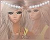 ! Jannali Woods *SALE*