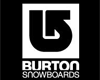Burton Logo 2
