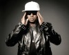 The Dream-Rockn That
