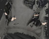 ⓈClip Sweat