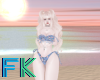 FK-Bikinis2