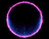 6v3| GIF Circle Effect