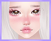 Head Loli