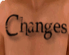 Changes Any Skin Tattoo