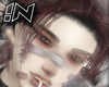 !N│ LEKLOK Red