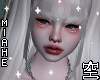 空 - Halina White
