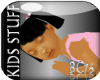 Shawnta Kid Sleep