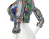 Flames iri