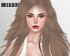 $ Beyonce Brown.