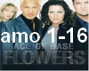 Ace of Base - L'amour