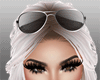 Oculos